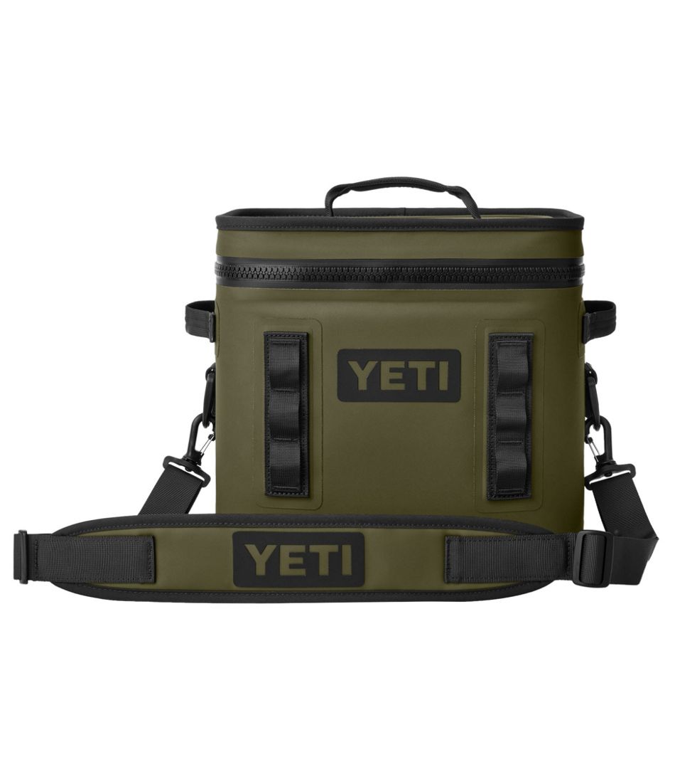 Yeti Hopper Flip 12 Soft Cooler | L.L.Bean discount