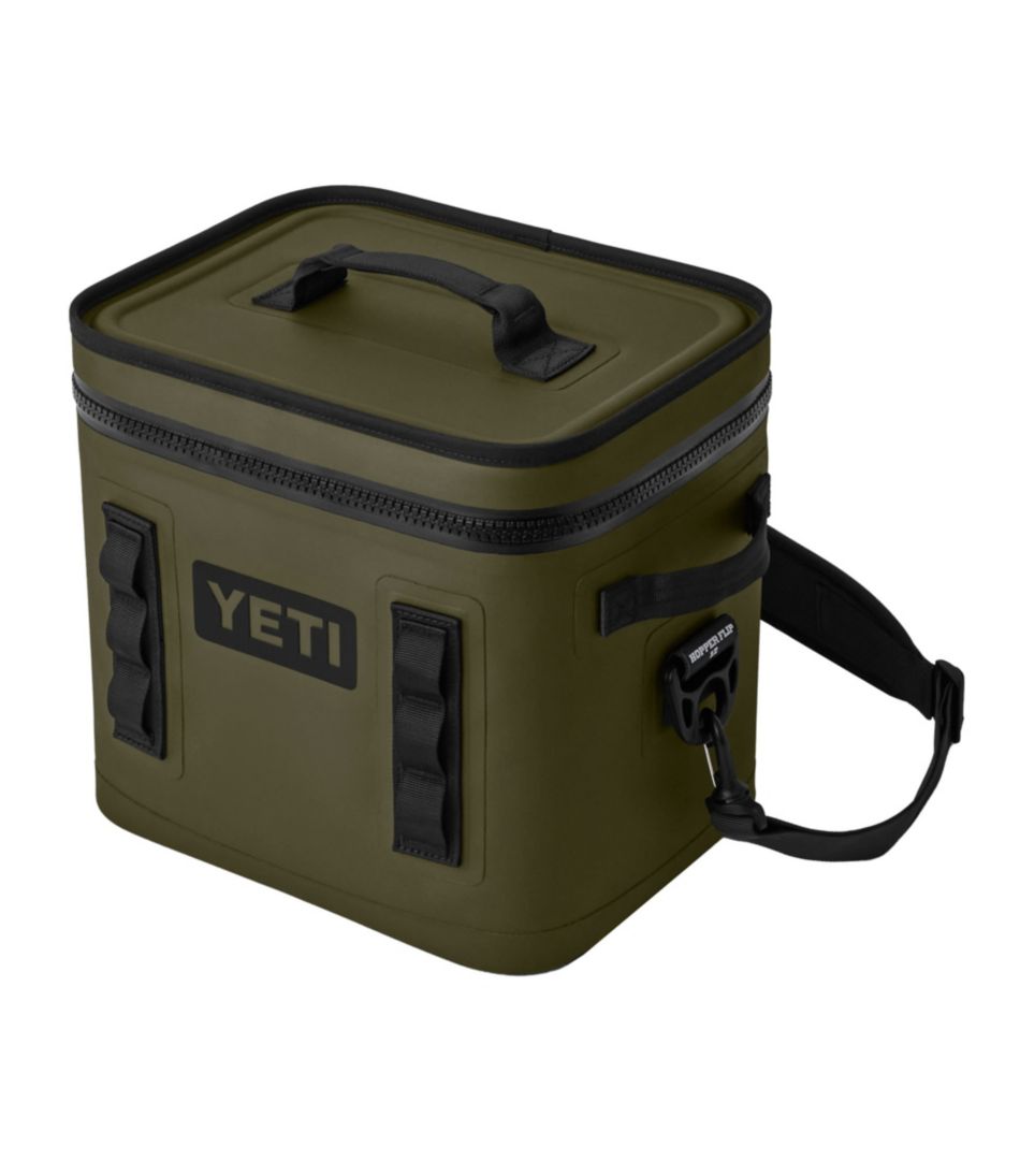 Yeti Hopper Flip 12 Soft Cooler | L.L.Bean discount
