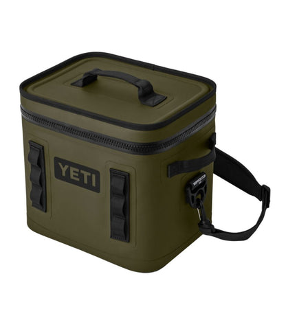 Yeti Hopper Flip 12 Soft Cooler | L.L.Bean discount
