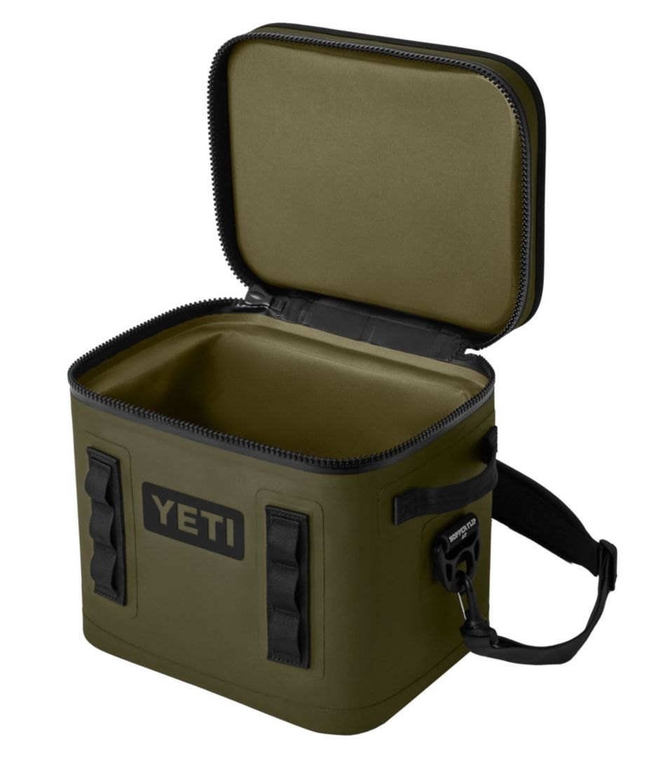 Yeti Hopper Flip 12 Soft Cooler | L.L.Bean discount