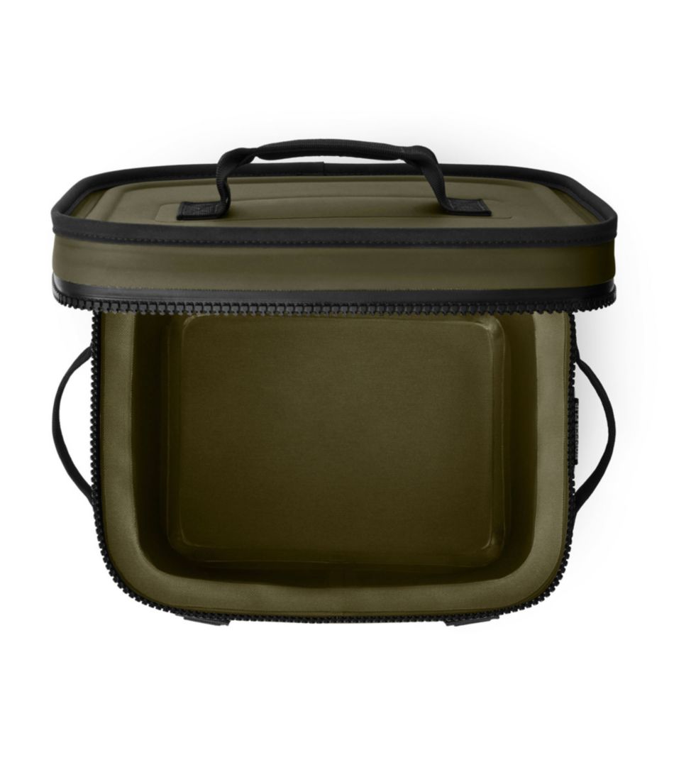 Yeti Hopper Flip 12 Soft Cooler | L.L.Bean discount
