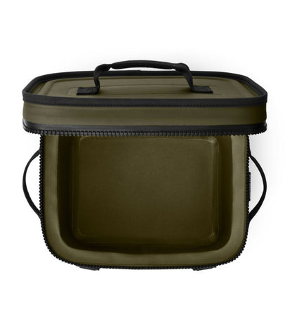 Yeti Hopper Flip 12 Soft Cooler | L.L.Bean discount