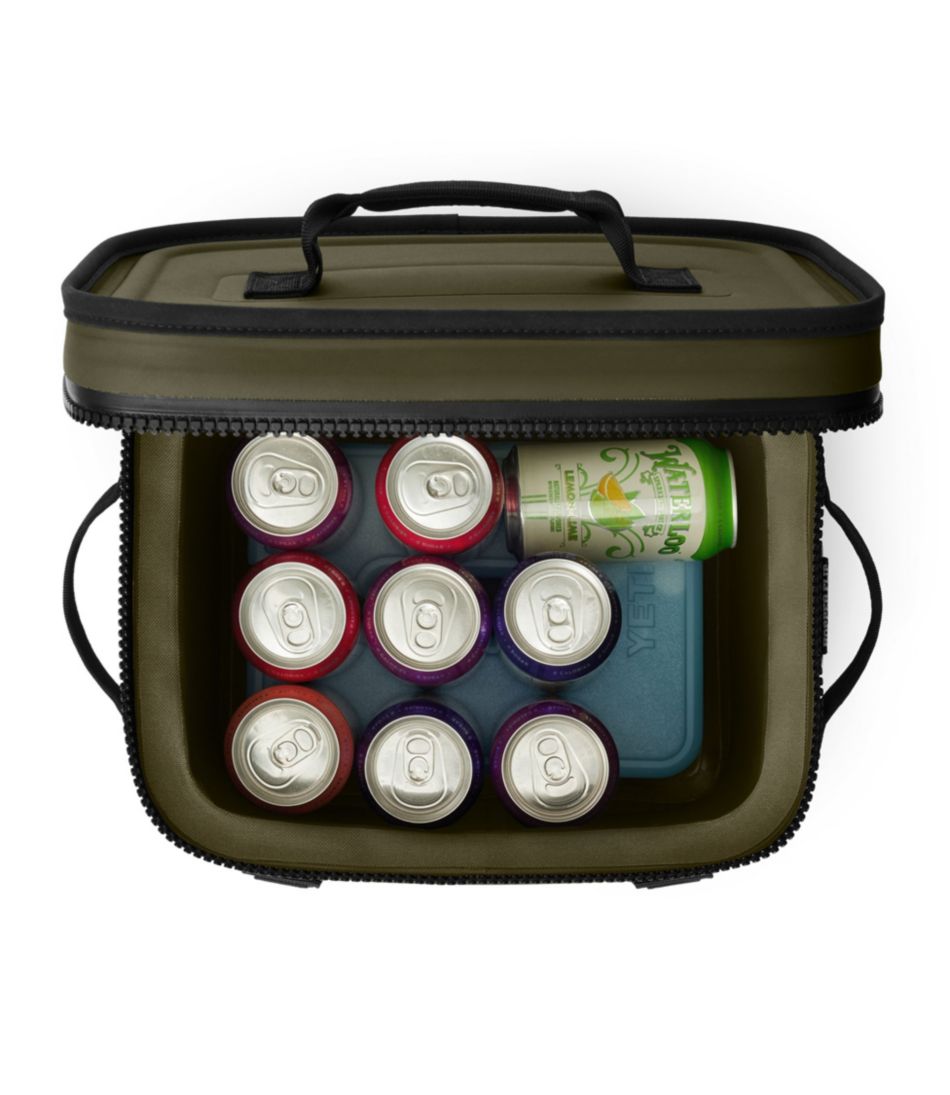 Yeti Hopper Flip 12 Soft Cooler | L.L.Bean discount