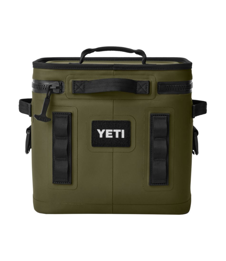 Yeti Hopper Flip 12 Soft Cooler | L.L.Bean discount