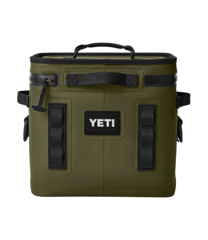 Yeti Hopper Flip 12 Soft Cooler | L.L.Bean discount