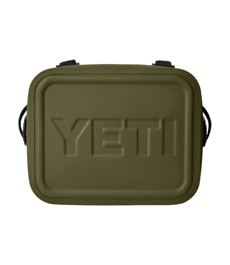Yeti Hopper Flip 12 Soft Cooler | L.L.Bean discount