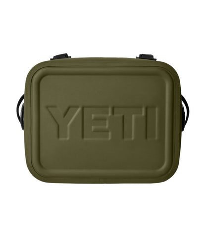 Yeti Hopper Flip 12 Soft Cooler | L.L.Bean discount