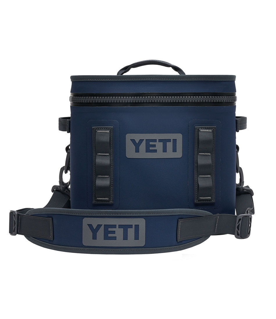 Yeti Hopper Flip 12 Soft Cooler | L.L.Bean discount