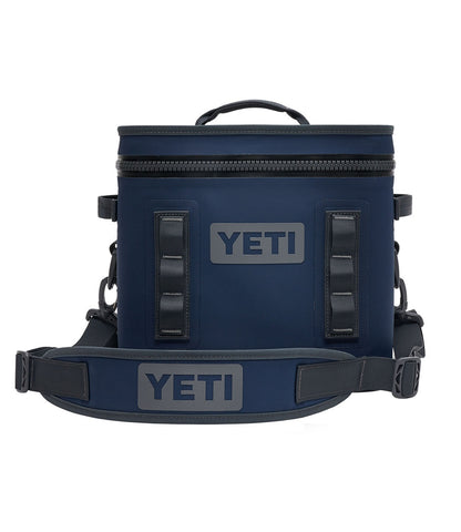 Yeti Hopper Flip 12 Soft Cooler | L.L.Bean discount