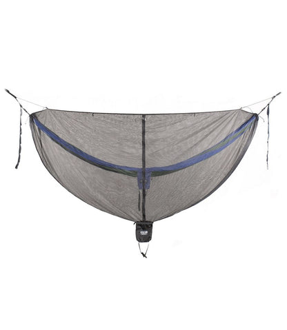 ENO Guardian Hammock Bug Net | L.L.Bean sale