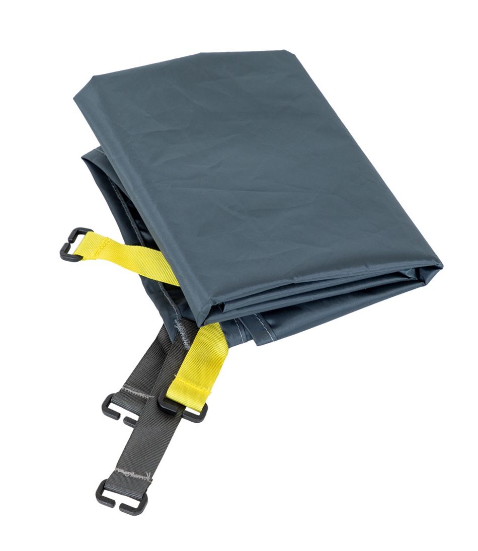 Nemo Footprint for Dragonfly 2-Person Backpacking Tent | L.L.Bean for sale