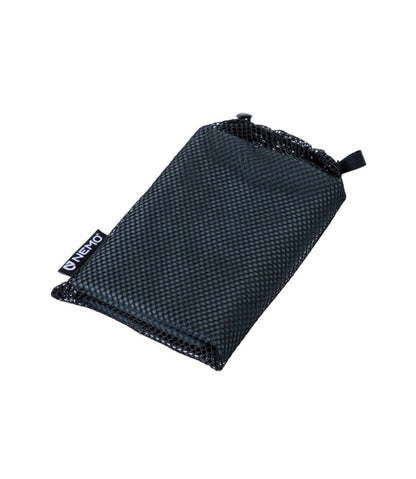 Nemo Footprint for Dragonfly 2-Person Backpacking Tent | L.L.Bean for sale