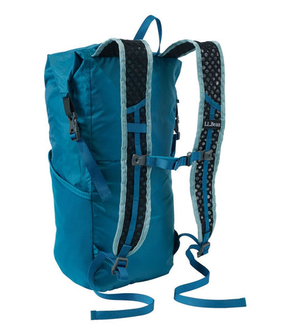 Waterproof Stowaway Day Pack | L.L.Bean online