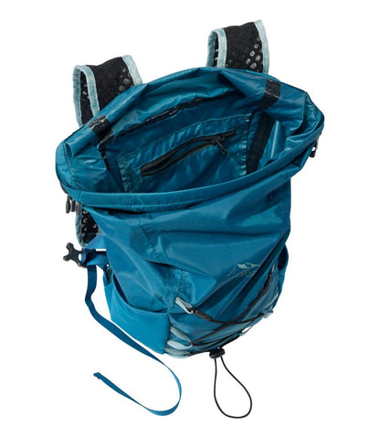 Waterproof Stowaway Day Pack | L.L.Bean online