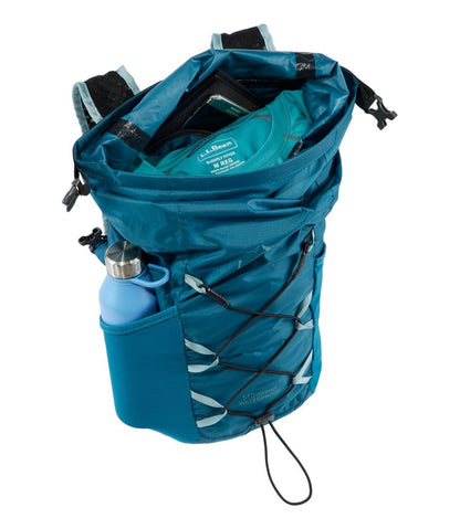 Waterproof Stowaway Day Pack | L.L.Bean online