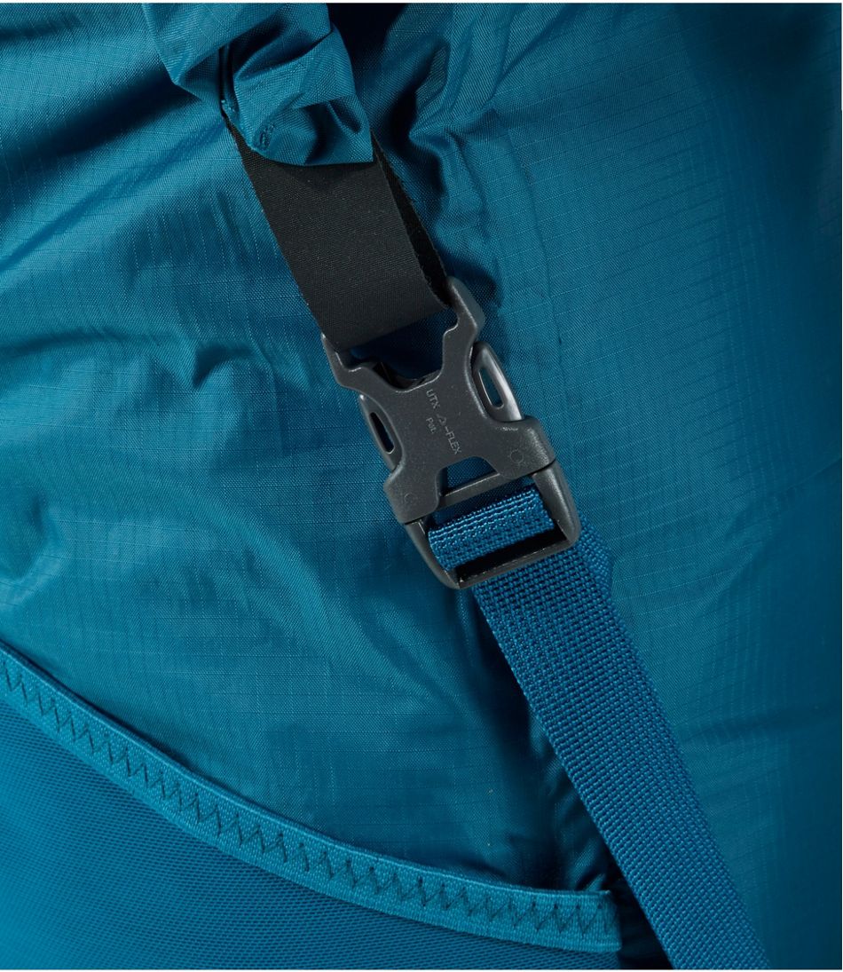 Waterproof Stowaway Day Pack | L.L.Bean online