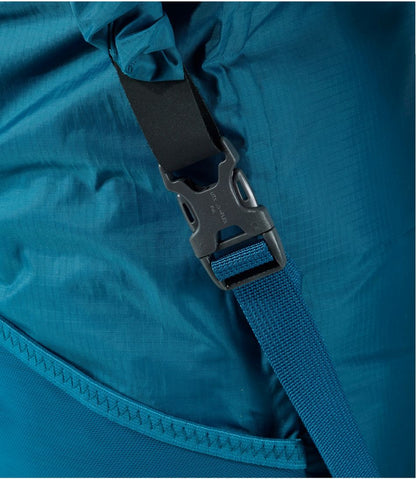 Waterproof Stowaway Day Pack | L.L.Bean online