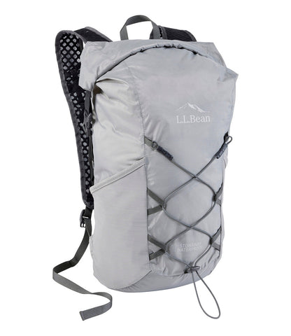 Waterproof Stowaway Day Pack | L.L.Bean online