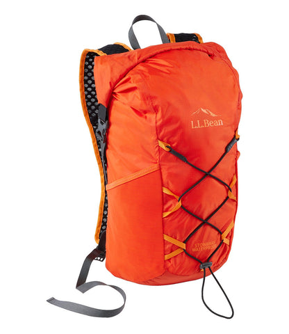 Waterproof Stowaway Day Pack | L.L.Bean online