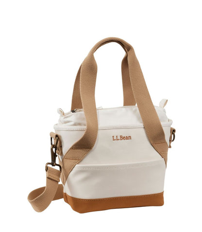 Nor'easter Insulated Tote, Small | L.L.Bean US