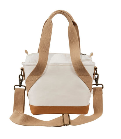 Nor'easter Insulated Tote, Small | L.L.Bean US