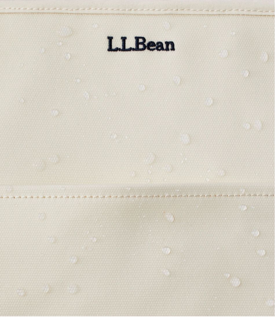 Nor'easter Insulated Tote, Small | L.L.Bean US