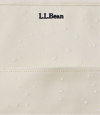 Nor'easter Insulated Tote, Small | L.L.Bean US