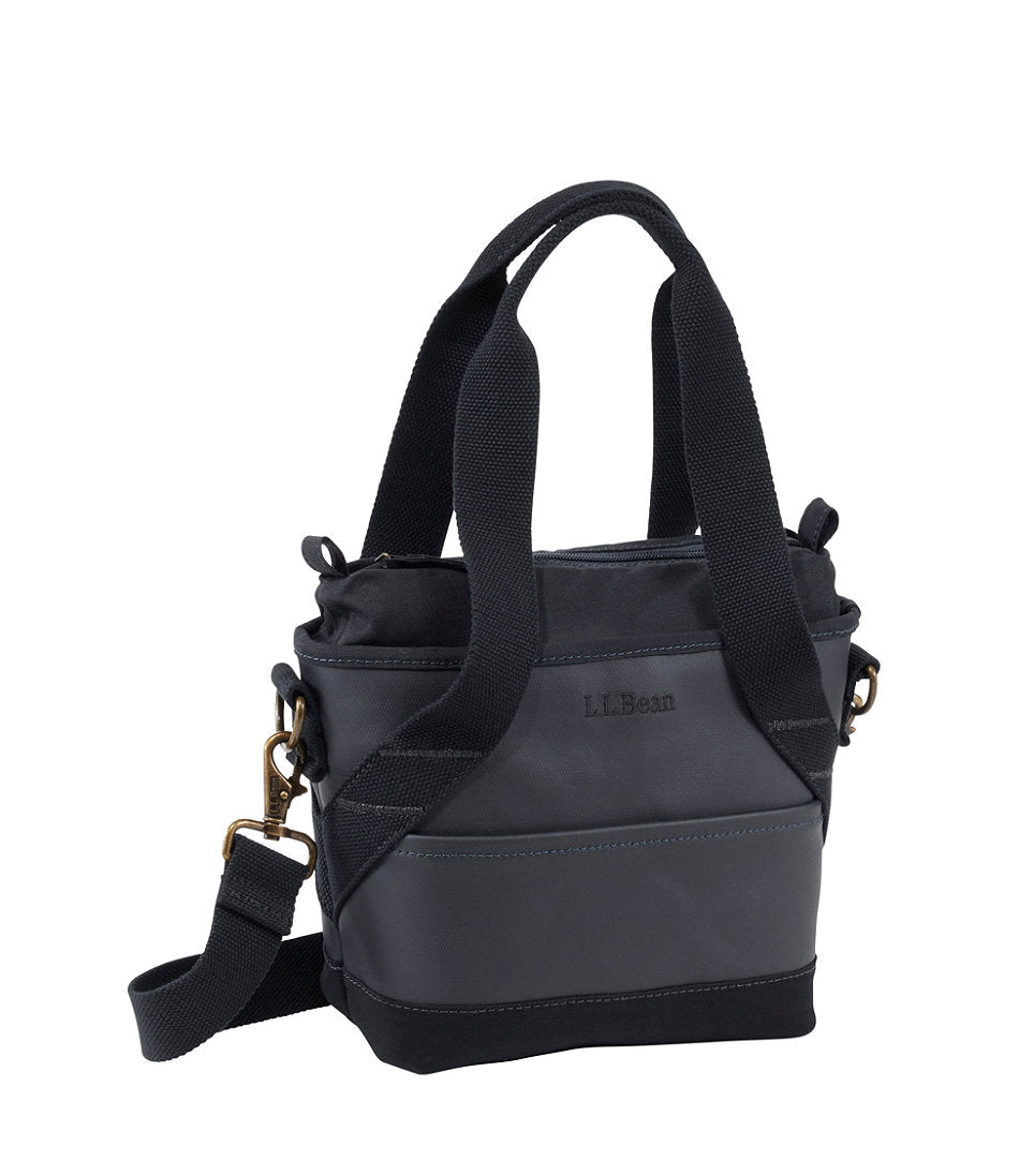 Nor'easter Insulated Tote, Small | L.L.Bean US