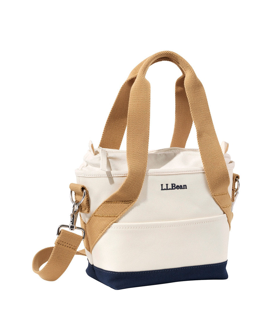 Nor'easter Insulated Tote, Small | L.L.Bean US