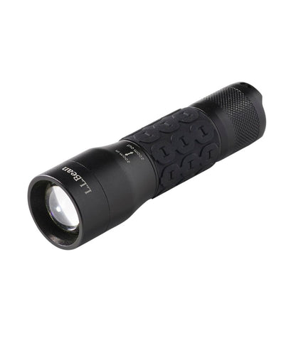 Trailblazer Zoom Flashlight | L.L.Bean discount