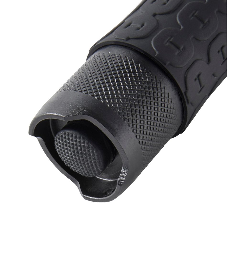Trailblazer Zoom Flashlight | L.L.Bean discount