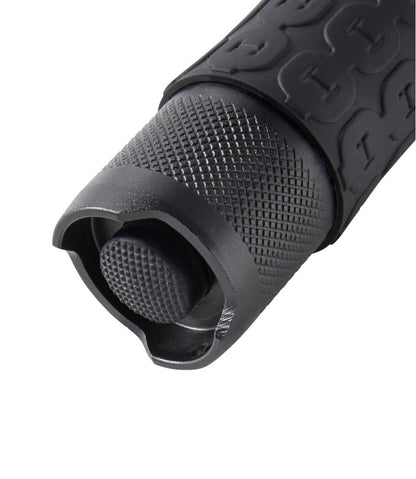 Trailblazer Zoom Flashlight | L.L.Bean discount