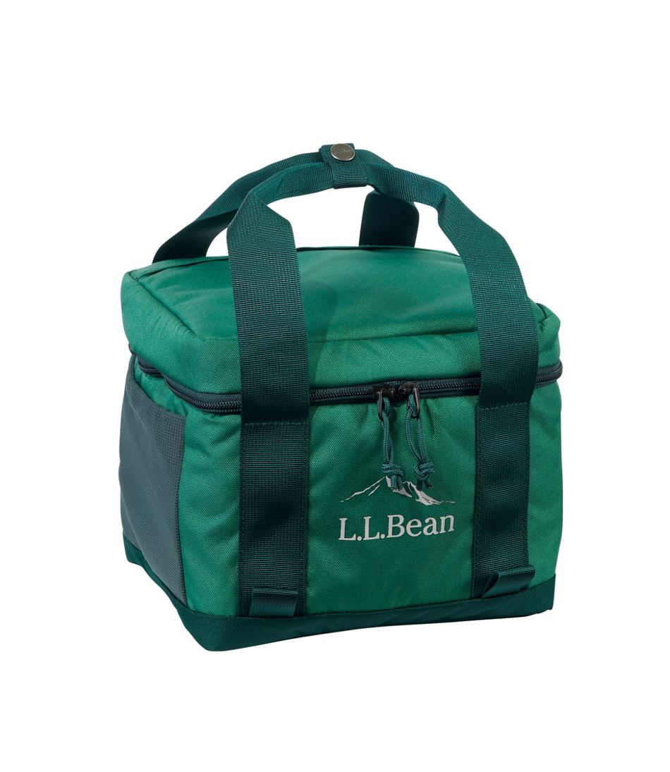 Softpack Adventure Cooler, 7 Liter | L.L.Bean online