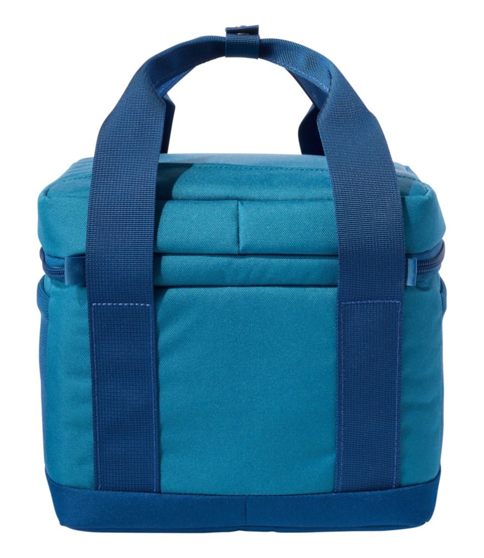 Softpack Adventure Cooler, 7 Liter | L.L.Bean online
