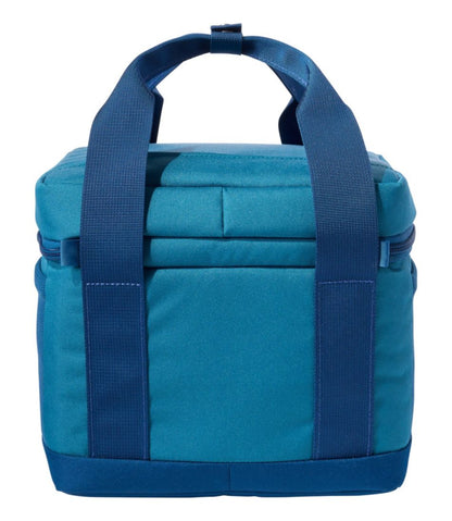 Softpack Adventure Cooler, 7 Liter | L.L.Bean online