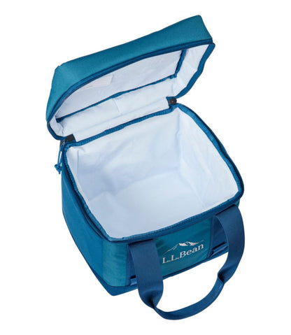 Softpack Adventure Cooler, 7 Liter | L.L.Bean online