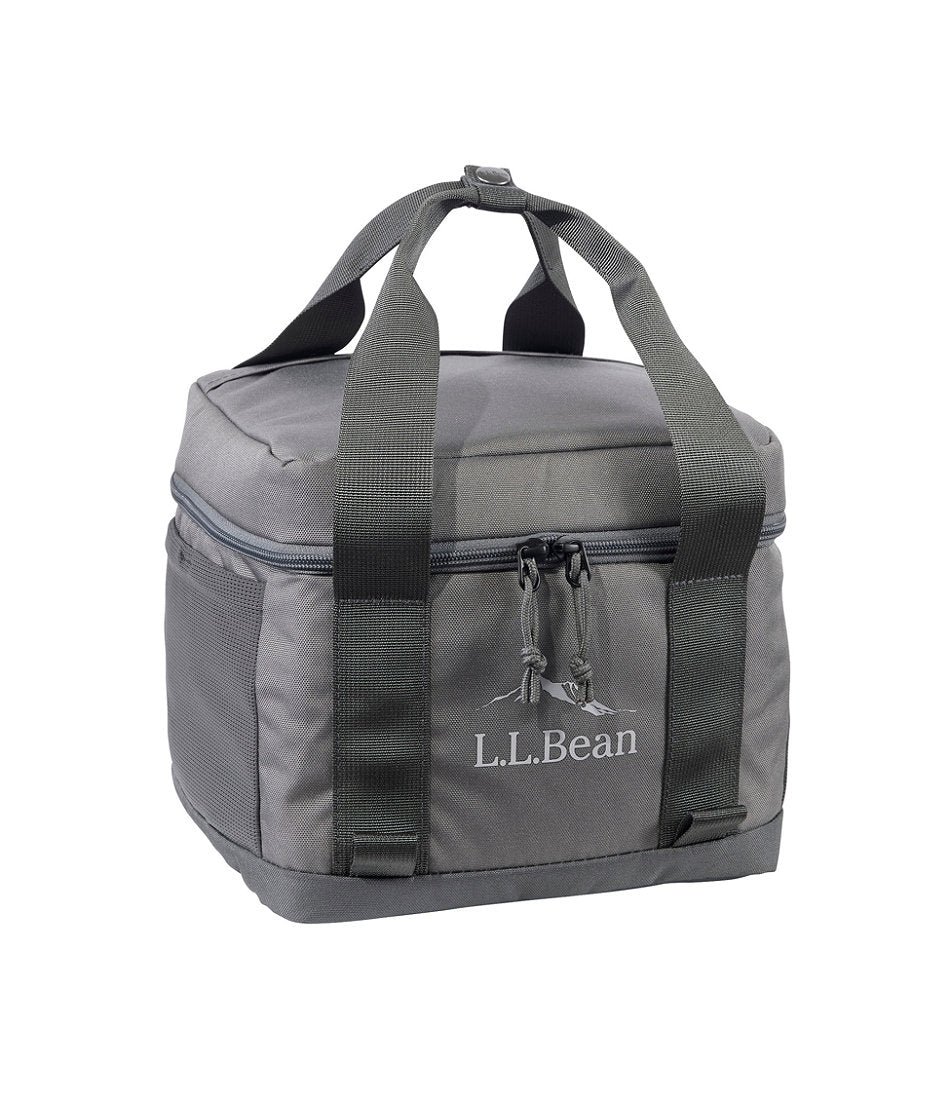 Softpack Adventure Cooler, 7 Liter | L.L.Bean online