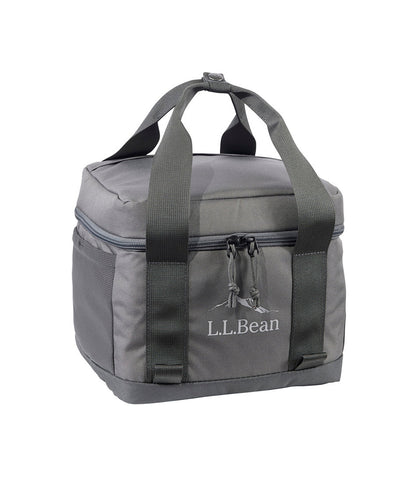Softpack Adventure Cooler, 7 Liter | L.L.Bean online