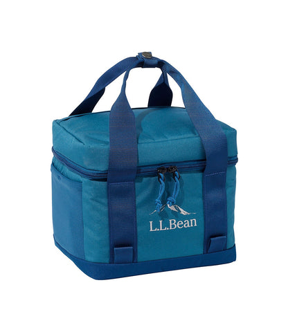 Softpack Adventure Cooler, 7 Liter | L.L.Bean online