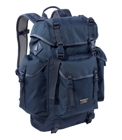 Continental Rucksack | L.L.Bean outlet