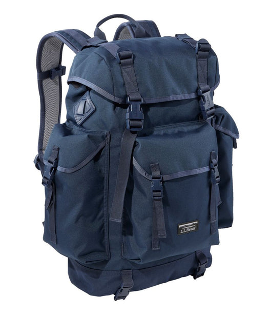 Continental Rucksack | L.L.Bean outlet