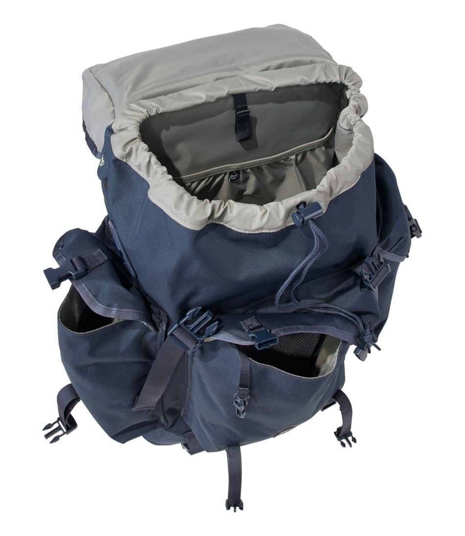 Continental Rucksack | L.L.Bean outlet