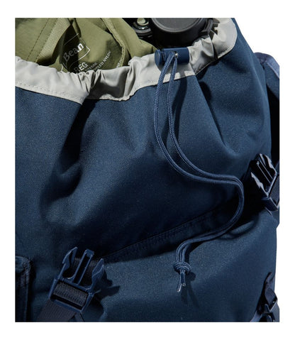 Continental Rucksack | L.L.Bean outlet