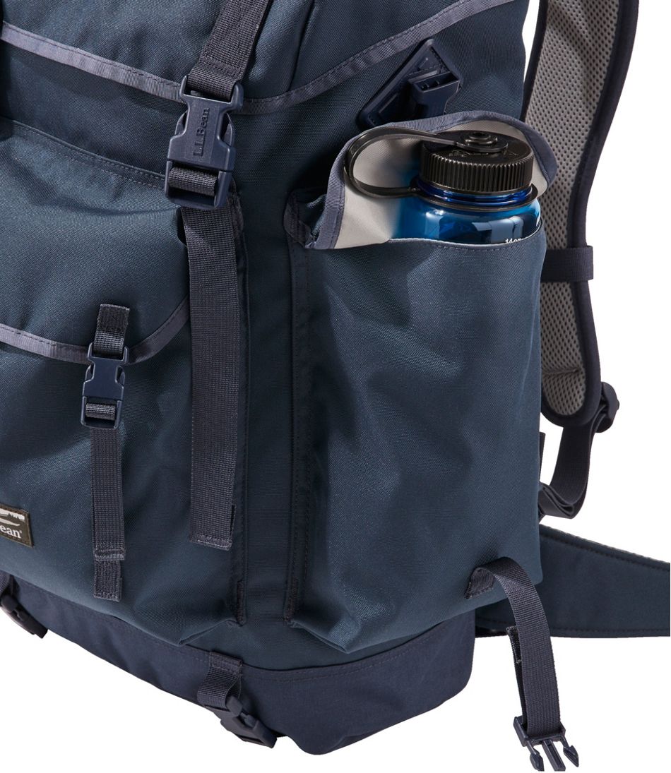 Continental Rucksack | L.L.Bean outlet