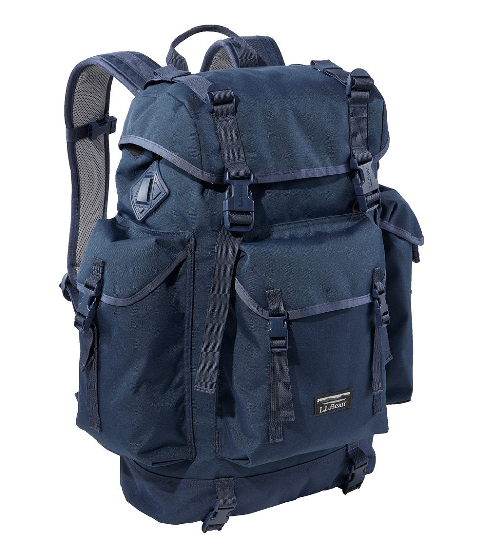 Continental Rucksack | L.L.Bean outlet