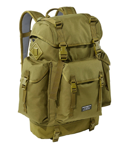 Continental Rucksack | L.L.Bean outlet