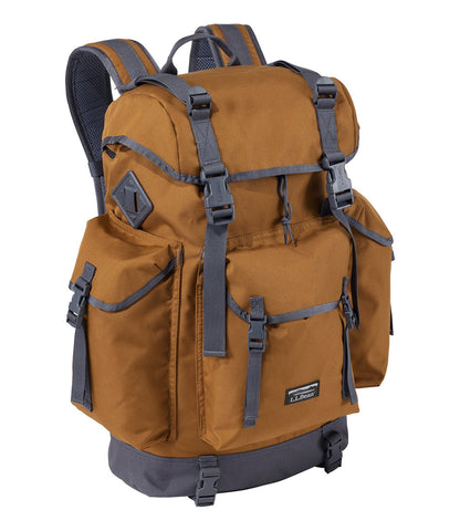 Continental Rucksack | L.L.Bean outlet