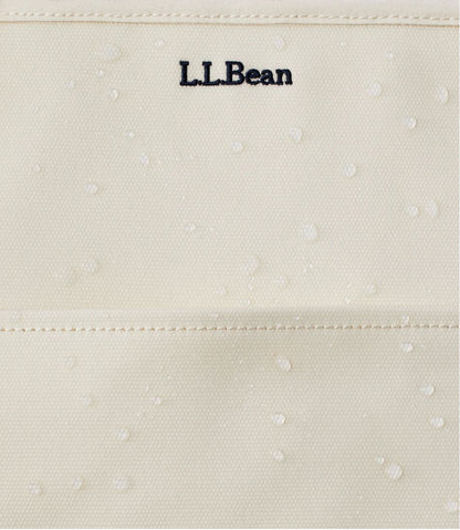 Nor'easter Insulated Tote, Large | L.L.Bean sale