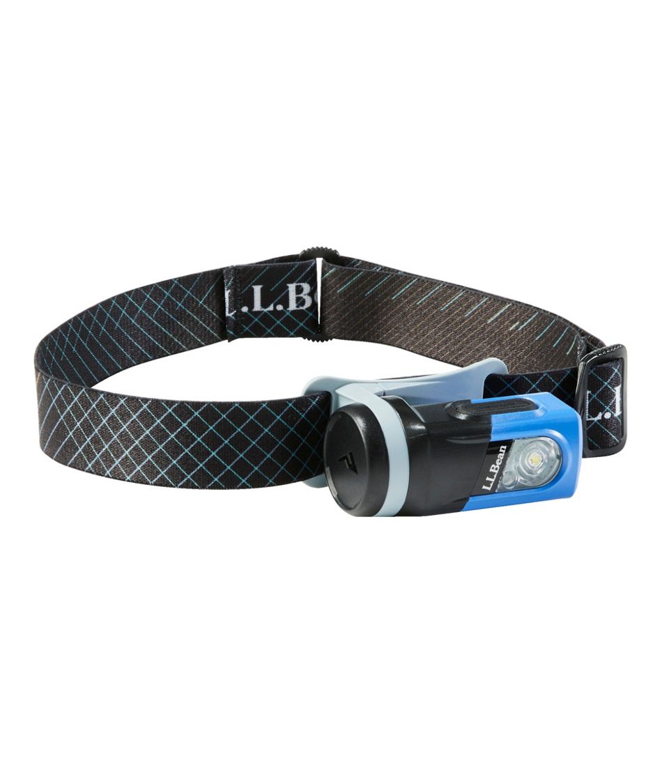 Trailblazer SNAP 450 Headlamp Kit | L.L.Bean for sale
