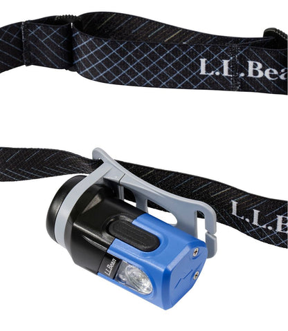 Trailblazer SNAP 450 Headlamp Kit | L.L.Bean for sale
